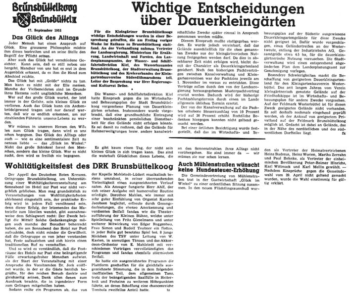 Datei:1951-09-17 0087 Dauerkleingärten.jpg