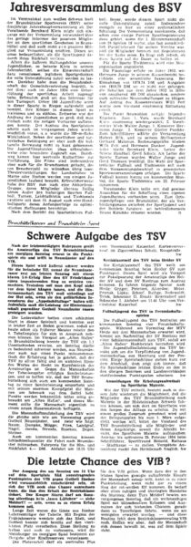Datei:1954-02-13 129 Jahresversammlung des BSV.jpg
