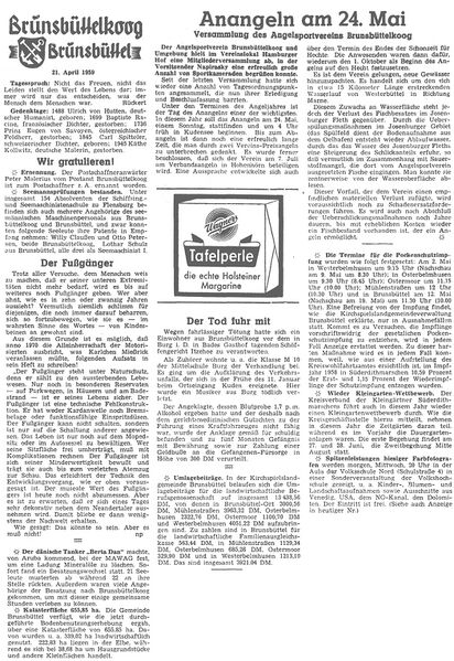 Datei:1959-04-21-121 Anangeln.jpg