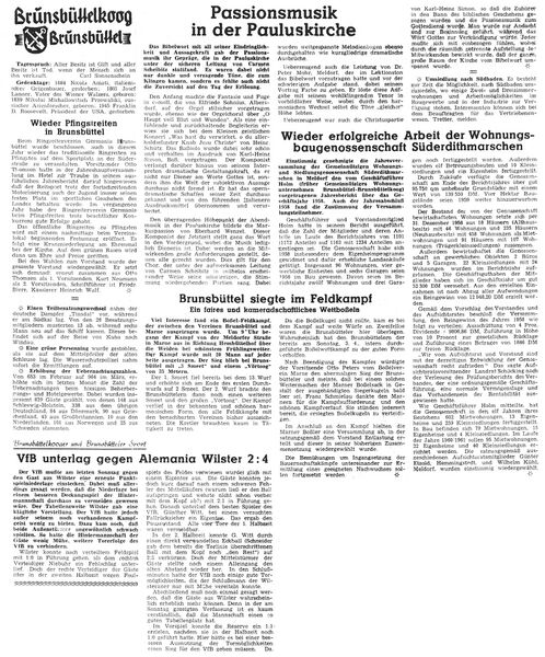 Datei:1960-04-12 0172 Passionsmusik.jpg