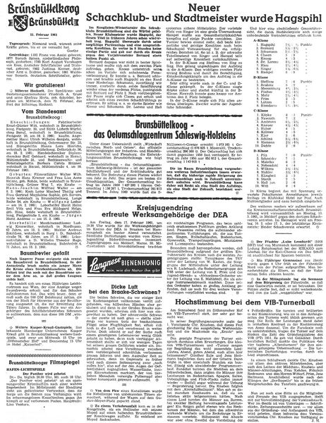 Datei:1961-02-21 0099 Hagsphil.jpg
