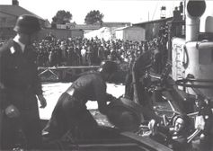 98-Kreisfeuerwehrtag 1956a.jpg