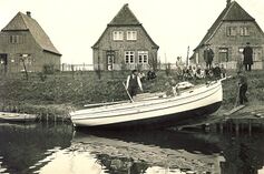 Alter Bootsplatz.jpg