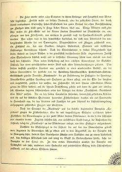 Einladung Elbschleusen-1894.10.27-06.jpg
