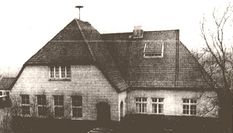 Schule Muehlenstrassen.jpg