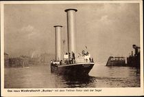 Windkraftschiff Buckau.jpg