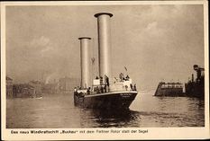 Windkraftschiff Buckau.jpg