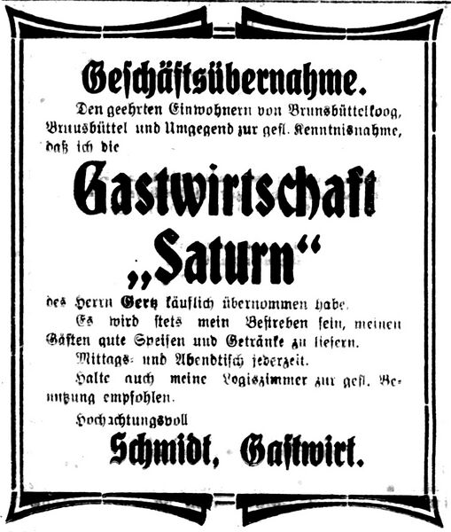 Datei:1919.12.02-Saturn.jpg