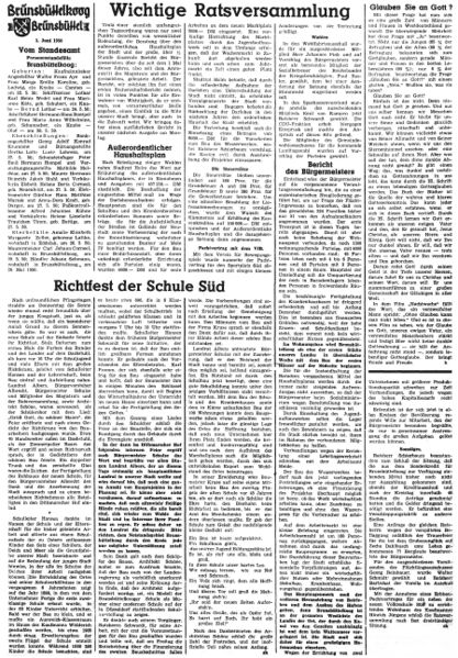 Datei:1950-06-03 064 Richtfest der Schule Süd.jpg