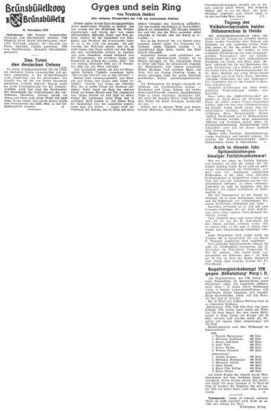 Datei:1960-11-21 0361 Theaterfahrt der VH.jpg