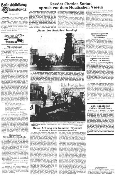 Datei:1961-01-21 0598 Nautischen Verein.jpg