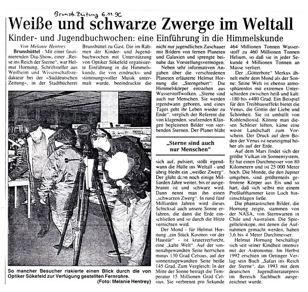 Datei:1996.11.06-Astronomie.jpg