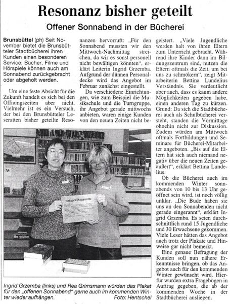 Datei:2003-12-Offener Sonnabend.jpg