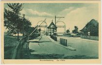 Fähranlage Süd-04.jpg