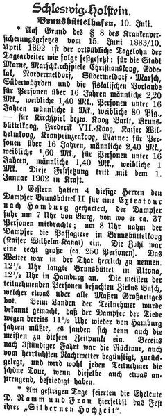 Datei:1901-07-11 071a Tagelohn.jpg