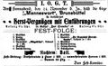 1908.11.10-Loge Manneswort.jpg