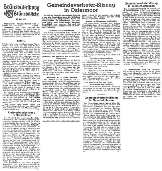 Datei:1959-07-16 423 Ostermoor.jpg