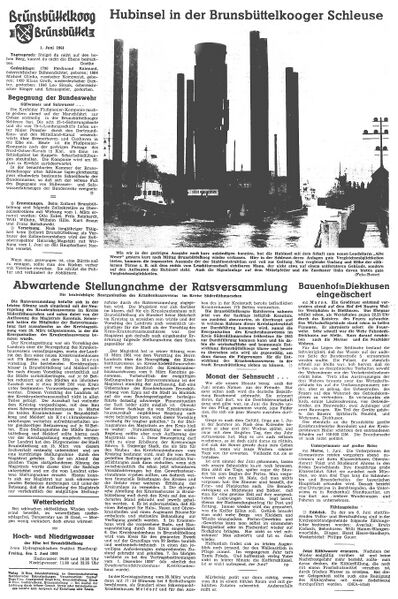Datei:1961-06-01 0455 Hubinsel.jpg