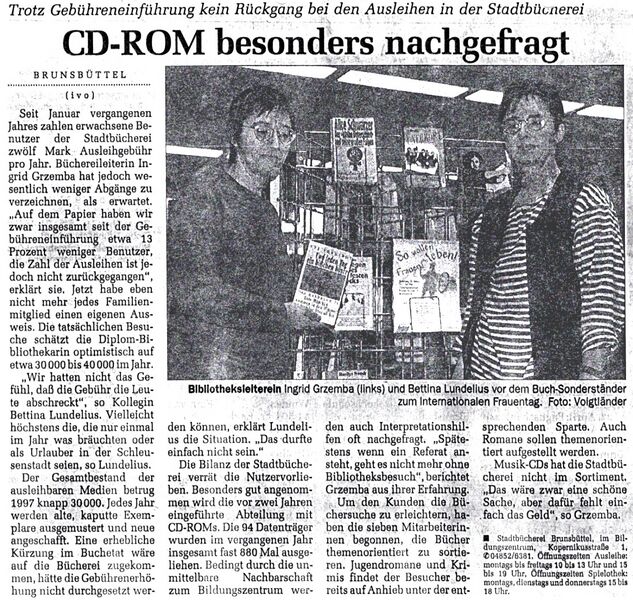 Datei:1998.03.04-CD-ROM.jpg