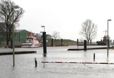 Alter Hafen-2008-1.JPG