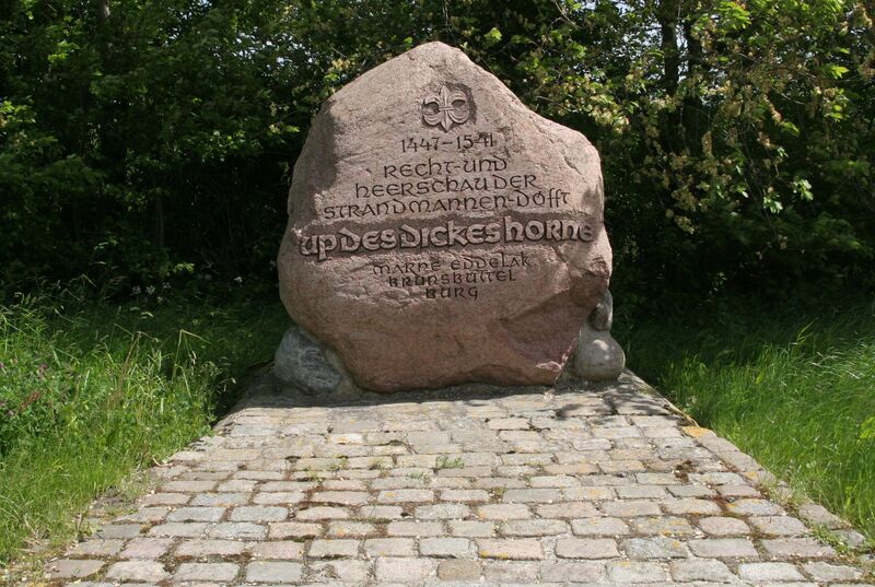 Datei:Dickeshorne.JPG