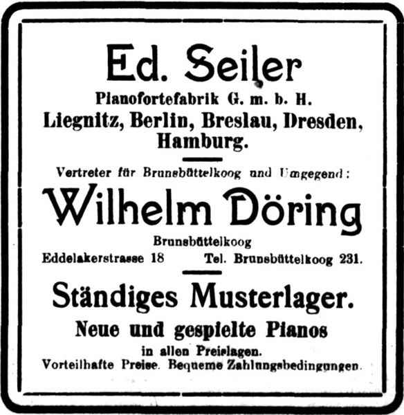 Datei:Eddelaker18-1925.03.11-Döring.jpg