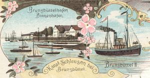 Schiff Brunsbüttel-2.jpg