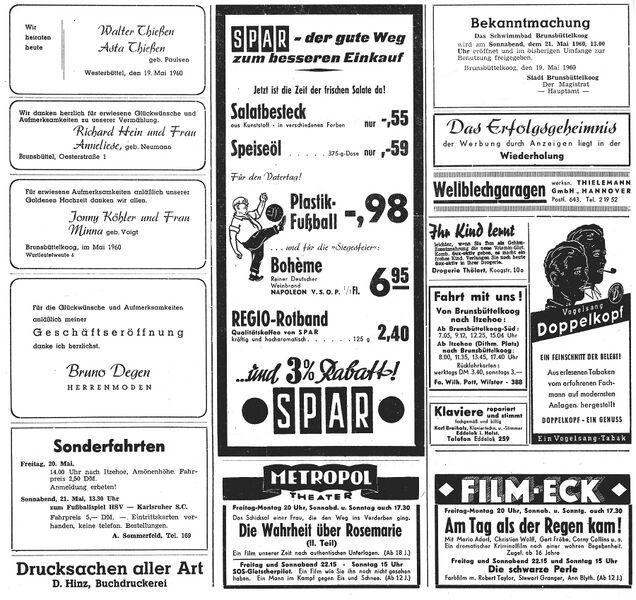 Datei:1960-05-19 0307 Rosemarie.jpg