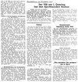 Vorschaubild der Version vom 13:08, 22. Aug. 2026