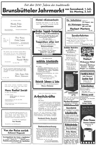 Datei:1961-06-24 542 Jahrmarkt.jpg