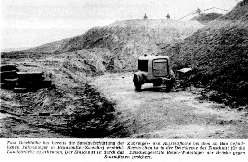 Datei:1968.10.24-Fähranleger Zweidorf.jpg