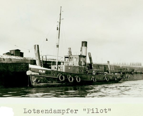Lotsendampfer Pilot.jpg