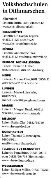 Datei:Volkshochschulen Dithmarschen-2022.jpg