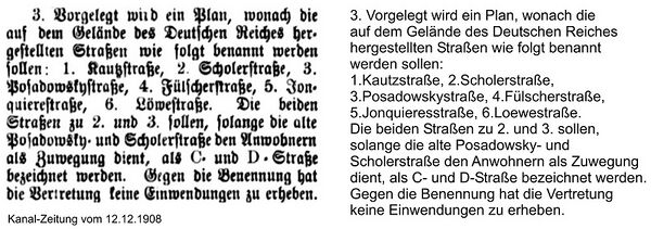 1908.12.12-Gemeinde Brbkoog-1.jpg