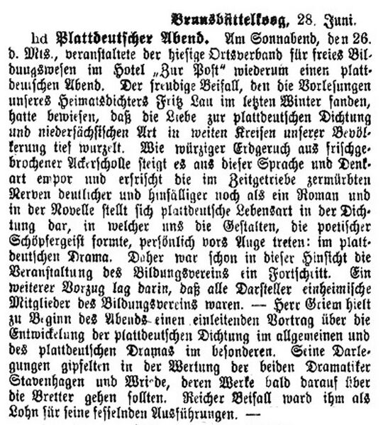 Datei:1920-06-28-Ortsverband für freies Bildungswesen.jpg