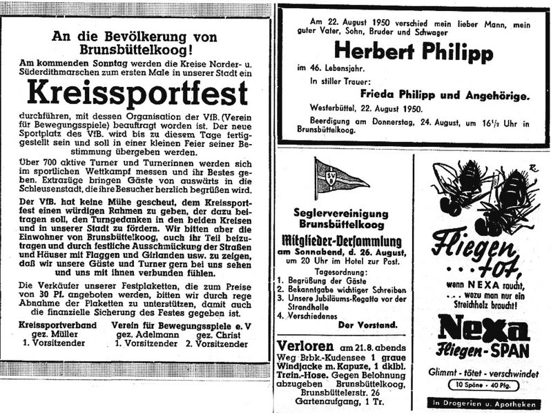 Datei:1950-08-23 0288 Kreissportfest.jpg