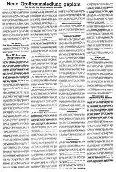 Datei:1951-11-10 0237 Neue Großraumsiedlung geplant.jpg