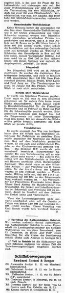 Datei:1958-12-12 0236 Bürgerball.jpg