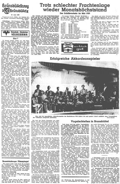 Datei:1959-06-27 0354 Erfolgreiche Akkordeonspieler.jpg