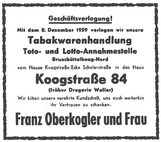 Datei:1959-12-07 0330 Franz Oberkogler.jpg