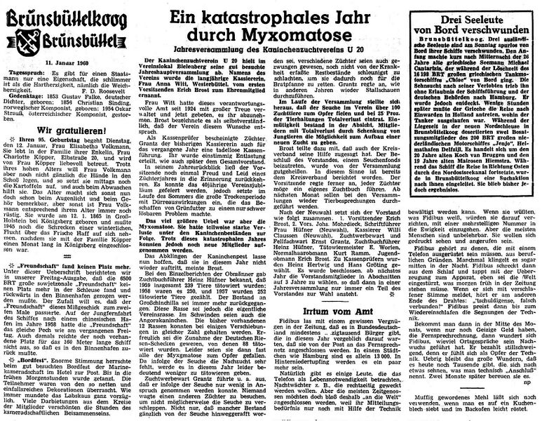Datei:1960-01-11 0442a Kaninchenzuchtverein.jpg