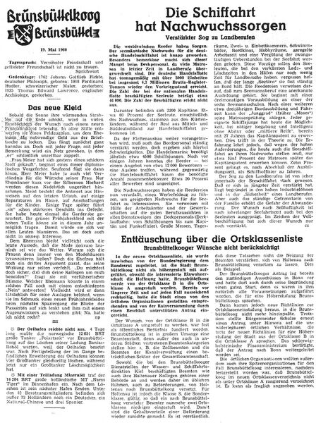 Datei:1960-05-19 0304 Wünsche.jpg