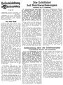 Vorschaubild der Version vom 08:37, 3. Mai 2026