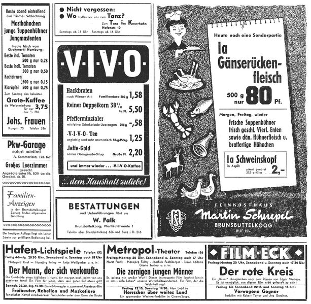Datei:1960-08-04 0581 Der rote Kreis.jpg