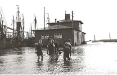 Brunsbüttel 2 407.jpg