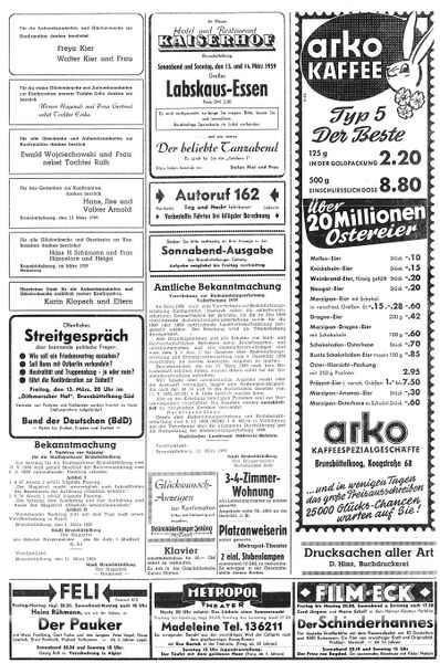 Datei:1959-03-12 0558 Der Pauker.jpg
