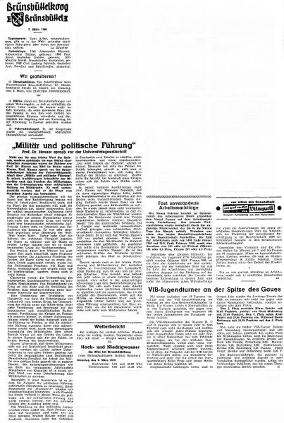 Datei:1960-03-07 0042a VfB Jugendturner Spitze.jpg