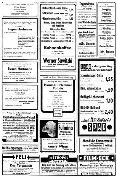 Datei:1960-03-10 0056 Das Totenschiff.jpg