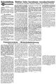Vorschaubild der Version vom 13:19, 16. Aug. 2026