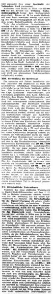 Datei:1961-05-05 0364 Kassenlage.jpg